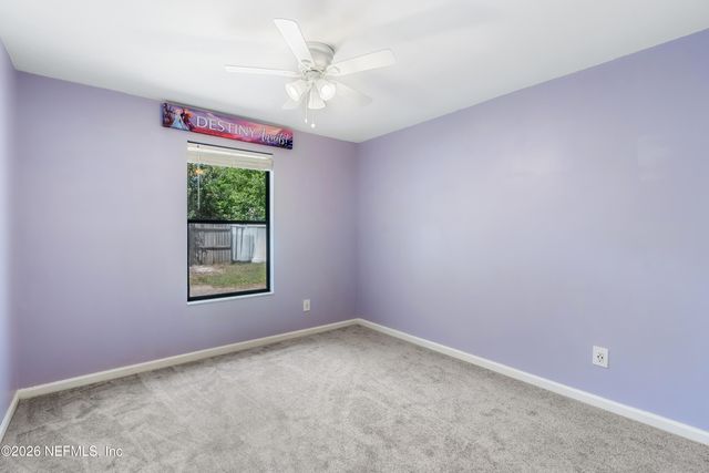 2934 SEANS Court, Green Cove Springs, FL 32043