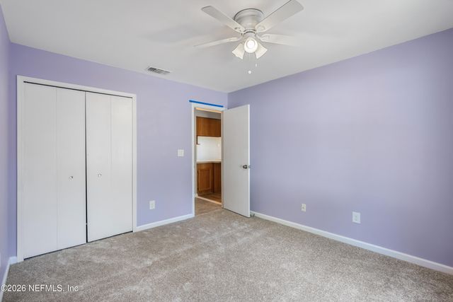 2934 SEANS Court, Green Cove Springs, FL 32043