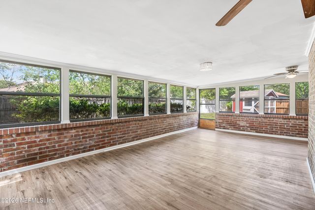 2934 SEANS Court, Green Cove Springs, FL 32043