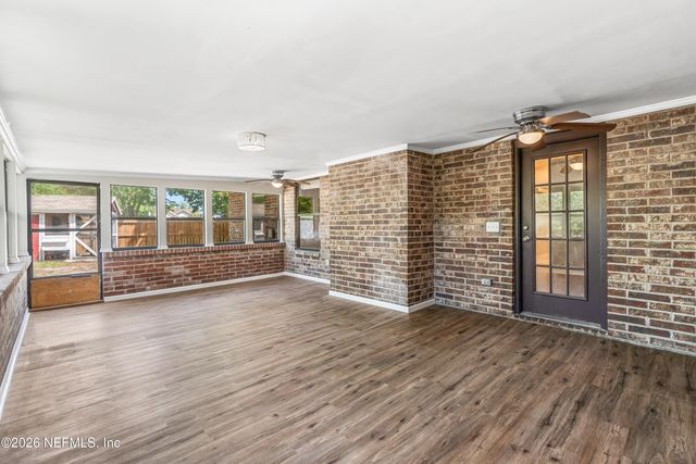 2934 SEANS Court, Green Cove Springs, FL 32043