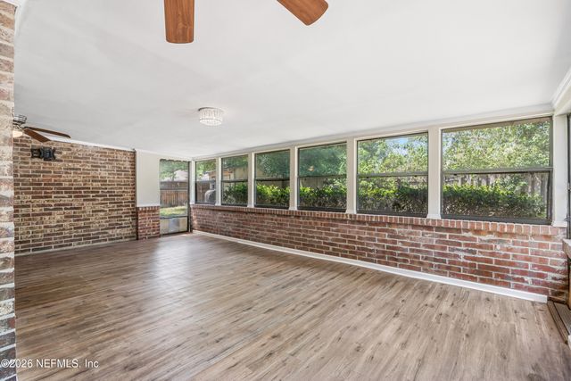 2934 SEANS Court, Green Cove Springs, FL 32043