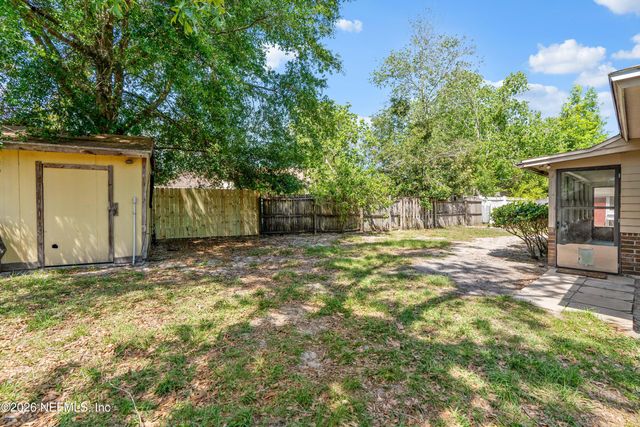 2934 SEANS Court, Green Cove Springs, FL 32043