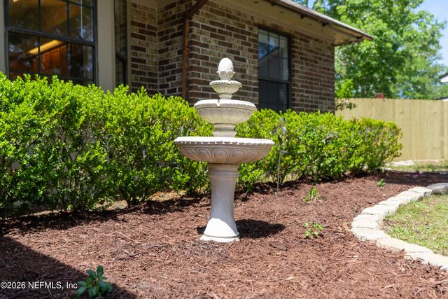 2934 SEANS Court, Green Cove Springs, FL 32043