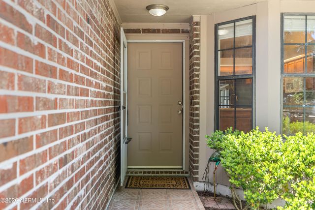 2934 SEANS Court, Green Cove Springs, FL 32043