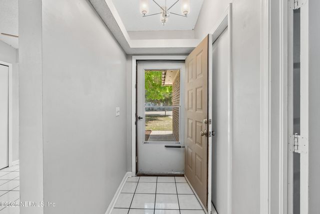 2934 SEANS Court, Green Cove Springs, FL 32043