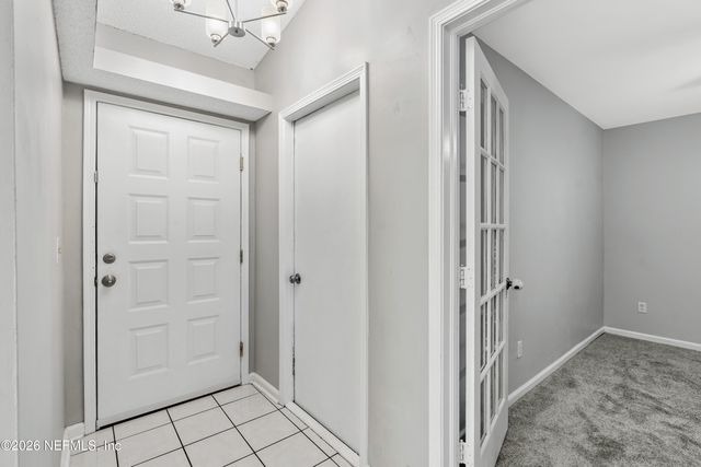 2934 SEANS Court, Green Cove Springs, FL 32043