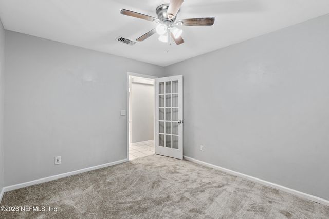 2934 SEANS Court, Green Cove Springs, FL 32043