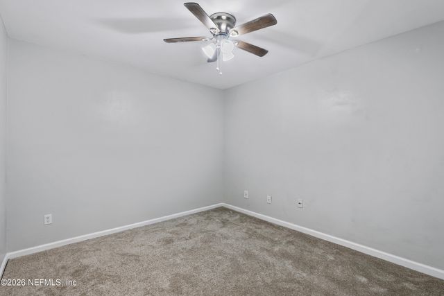 2934 SEANS Court, Green Cove Springs, FL 32043