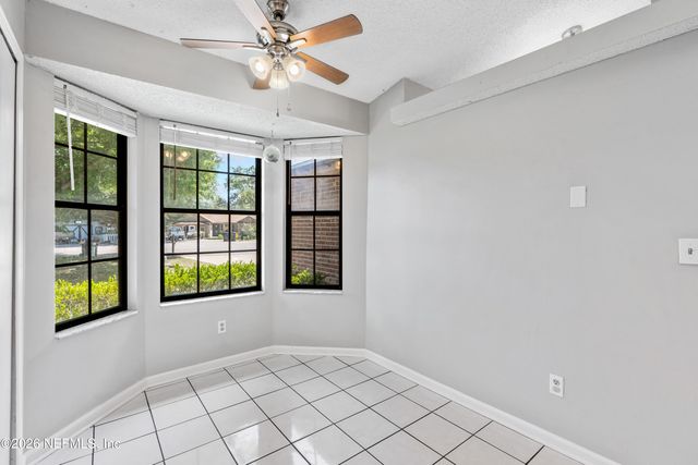 2934 SEANS Court, Green Cove Springs, FL 32043