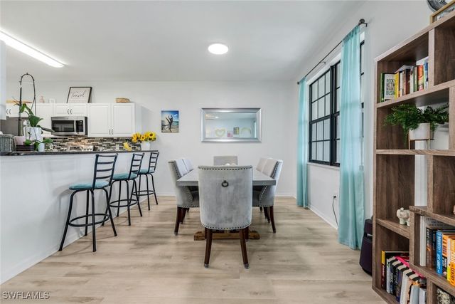 15239 Summit Place CIR 246, Naples, FL 34119