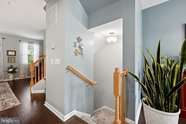 140 PITTMAN CT, Stephens City, VA 22655