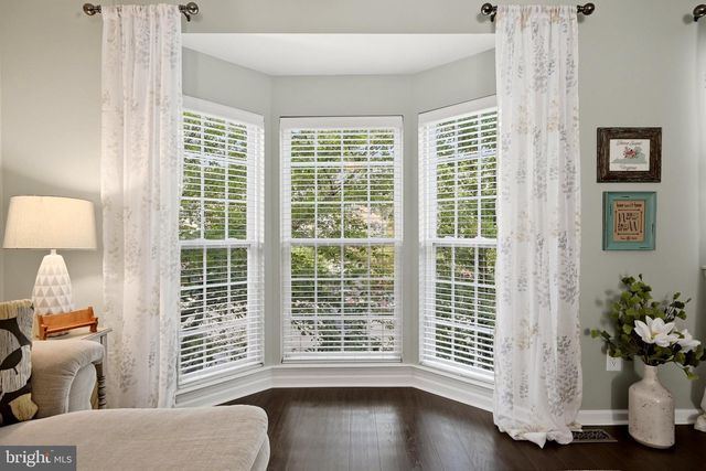 140 PITTMAN CT, Stephens City, VA 22655