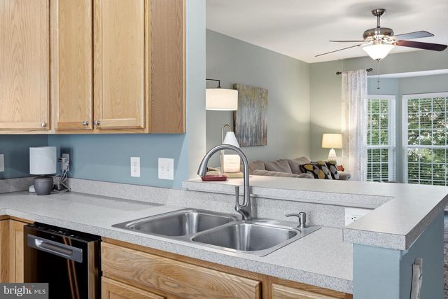 140 PITTMAN CT, Stephens City, VA 22655