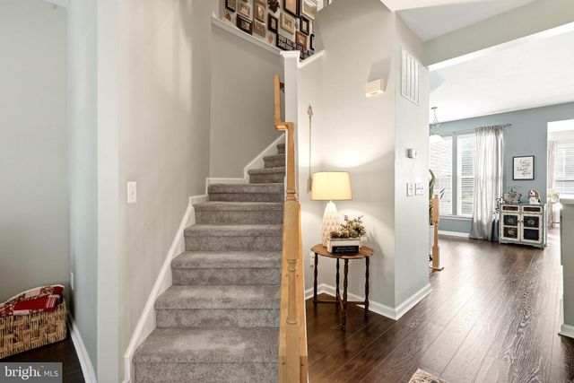 140 PITTMAN CT, Stephens City, VA 22655