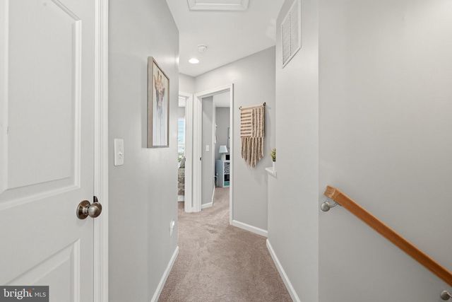 140 PITTMAN CT, Stephens City, VA 22655