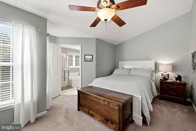140 PITTMAN CT, Stephens City, VA 22655