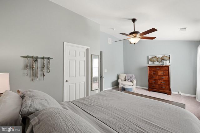 140 PITTMAN CT, Stephens City, VA 22655