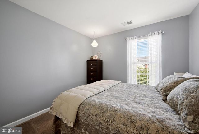 140 PITTMAN CT, Stephens City, VA 22655