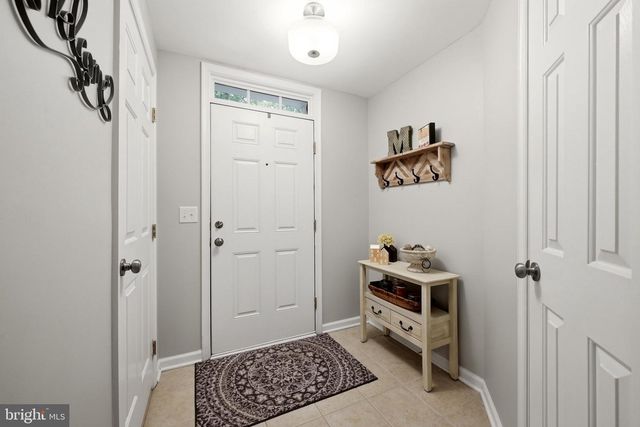 140 PITTMAN CT, Stephens City, VA 22655