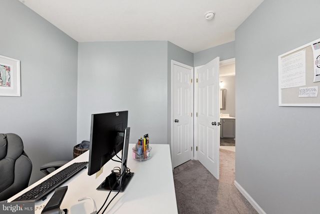140 PITTMAN CT, Stephens City, VA 22655
