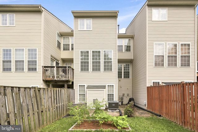 140 PITTMAN CT, Stephens City, VA 22655