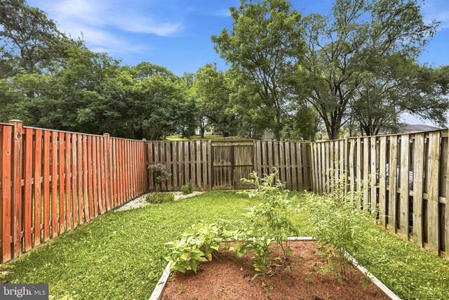 140 PITTMAN CT, Stephens City, VA 22655