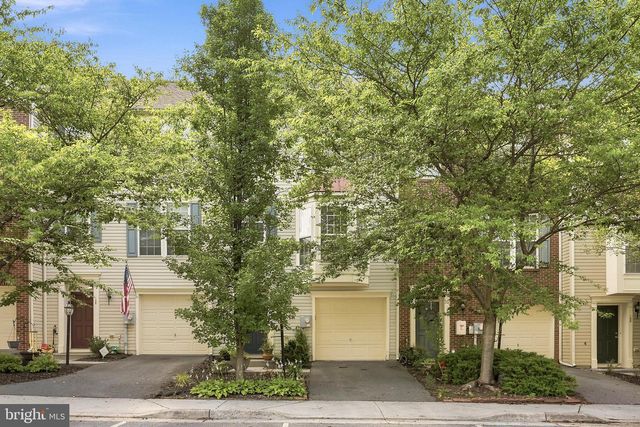 140 PITTMAN CT, Stephens City, VA 22655