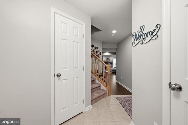 140 PITTMAN CT, Stephens City, VA 22655