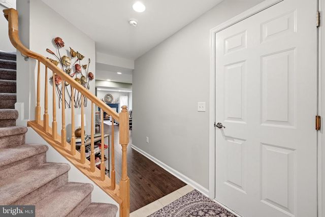 140 PITTMAN CT, Stephens City, VA 22655