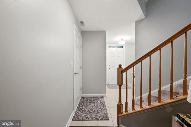 140 PITTMAN CT, Stephens City, VA 22655