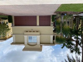 2645 Danforth Terrace, Wellington, FL 33414