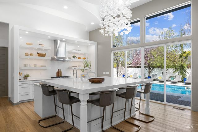 3160 N Duane Dr., Meridian, ID 83646