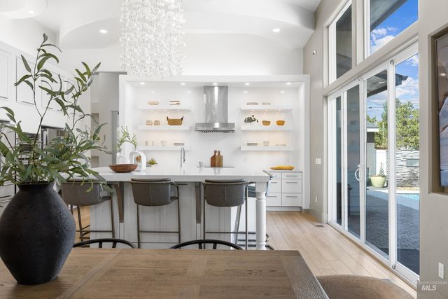 3160 N Duane Dr., Meridian, ID 83646