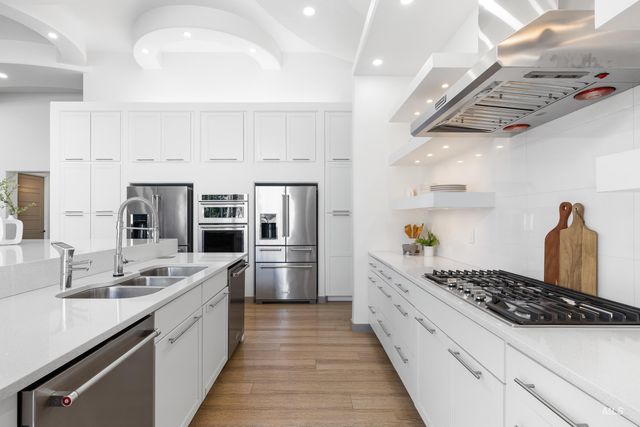 3160 N Duane Dr., Meridian, ID 83646