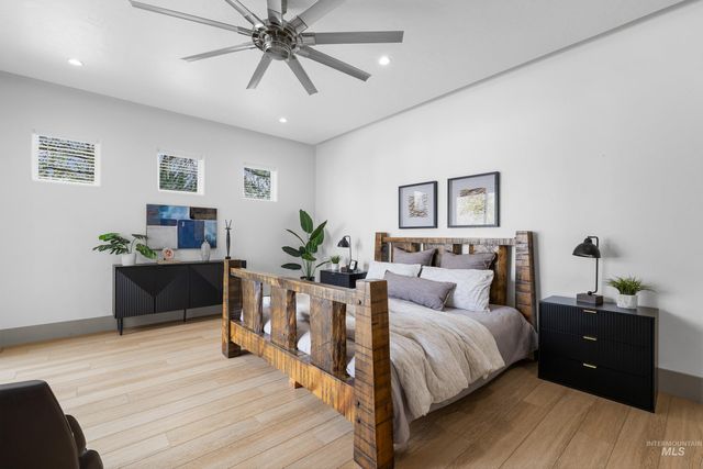 3160 N Duane Dr., Meridian, ID 83646