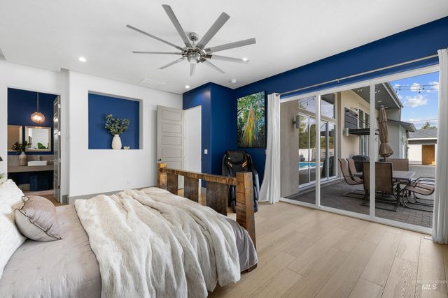 3160 N Duane Dr., Meridian, ID 83646