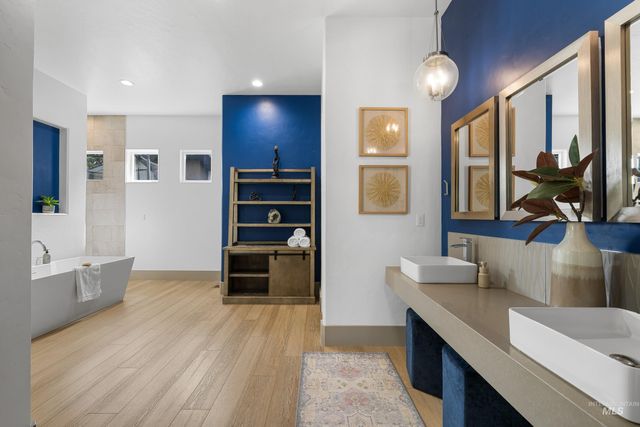 3160 N Duane Dr., Meridian, ID 83646