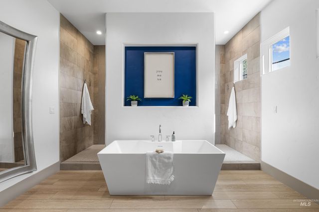 3160 N Duane Dr., Meridian, ID 83646