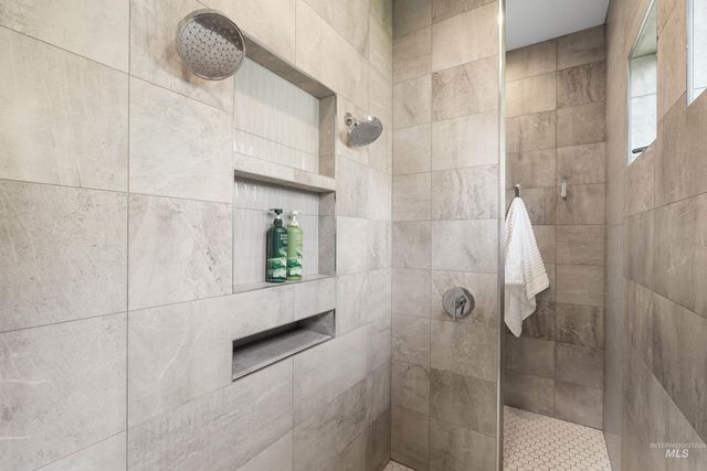 3160 N Duane Dr., Meridian, ID 83646