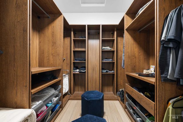 3160 N Duane Dr., Meridian, ID 83646