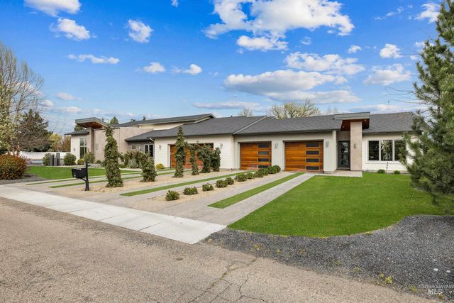 3160 N Duane Dr., Meridian, ID 83646