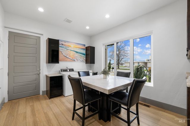 3160 N Duane Dr., Meridian, ID 83646