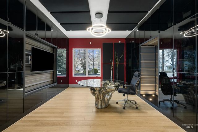 3160 N Duane Dr., Meridian, ID 83646