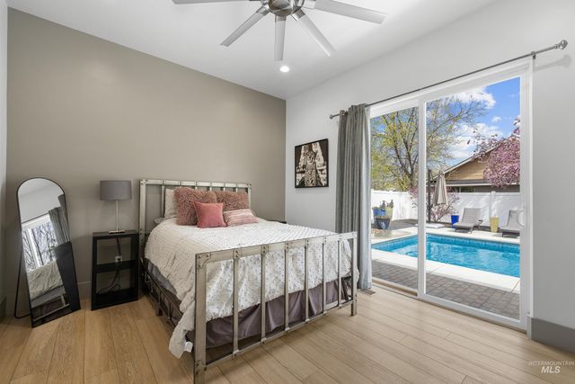 3160 N Duane Dr., Meridian, ID 83646