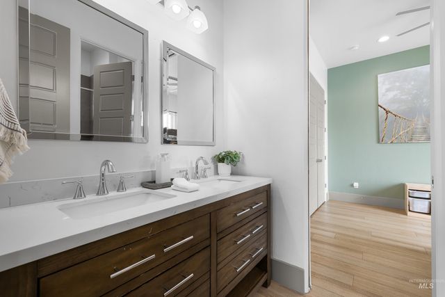 3160 N Duane Dr., Meridian, ID 83646