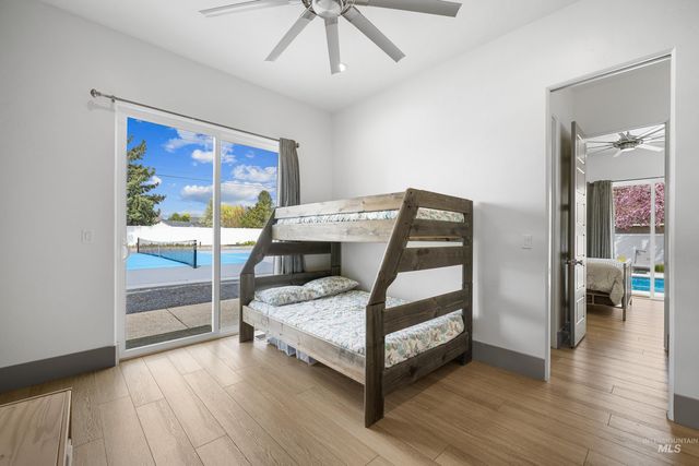 3160 N Duane Dr., Meridian, ID 83646