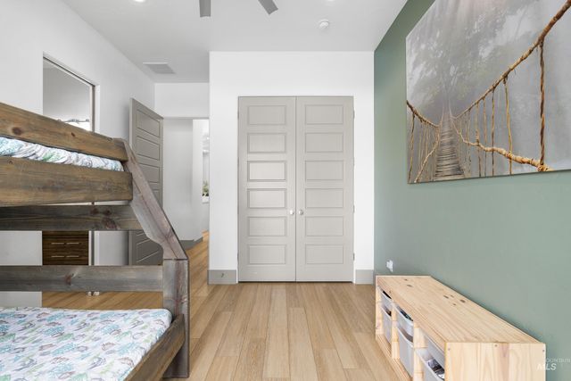 3160 N Duane Dr., Meridian, ID 83646