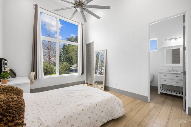 3160 N Duane Dr., Meridian, ID 83646