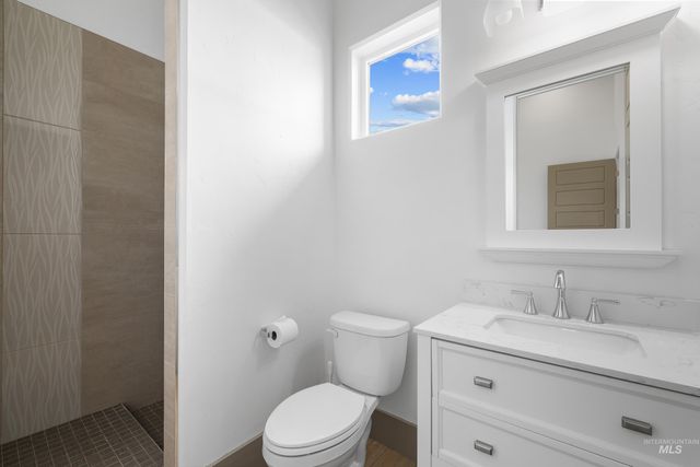 3160 N Duane Dr., Meridian, ID 83646