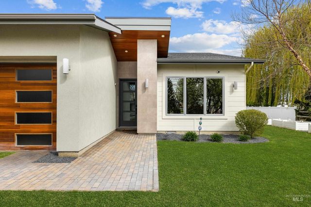 3160 N Duane Dr., Meridian, ID 83646